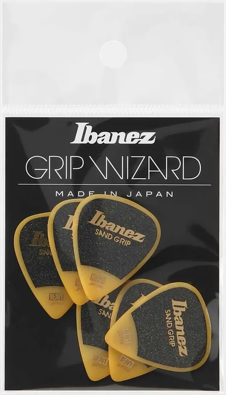 Omezená Nabídka IBANEZ PPA 14HSG YE