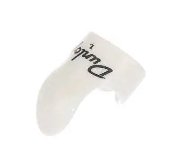 DUNLOP 9021R Jen Po Omezenou Doba