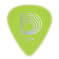 Objednat Nyní PLANET WAVES 1CCG2 10
