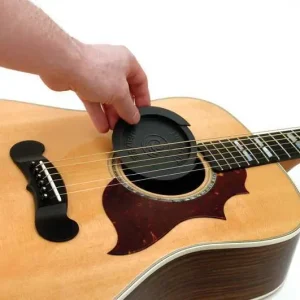 Cenový Hit PLANET WAVES PW SH 01