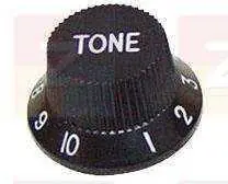Tone, černý Super Cena