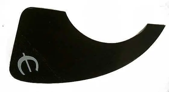 Originální BaCH MUSIC PG 005
