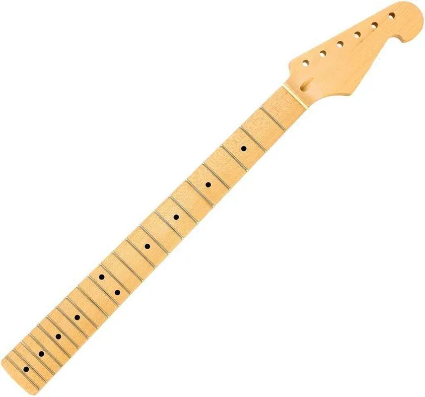 Víkendová Akce Dr.Parts ST-NECK-M