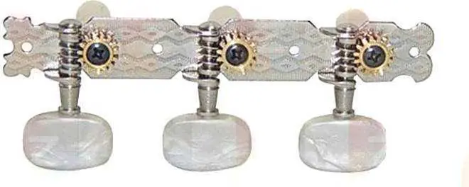 Dr.Parts CMH0150-CR Časově Omezené