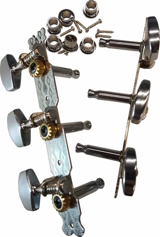 Cenově Výhodný Dr.Parts AMH0101-CR