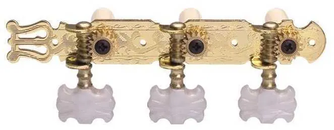 DR.PARTS CMH0351-GD Cenová Bomba
