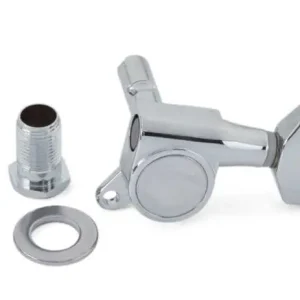 Tovární Cena FRAMUS SP F 30032 PCL 1L