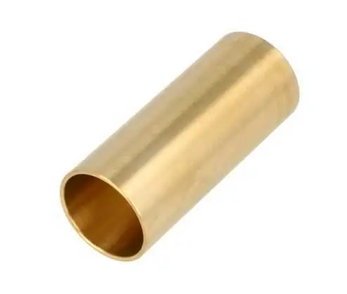 Slide FZone SMB193 Levný