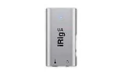 IK Multimedia iRig UA Omezená Nabídka