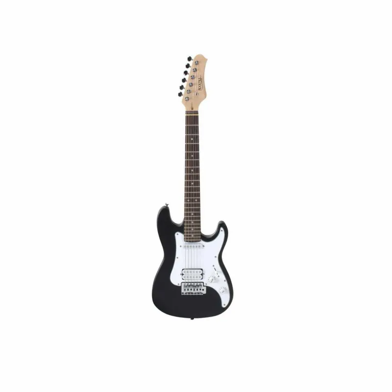 Akční Nabídka Rocktile Sphere Junior Black 3/4