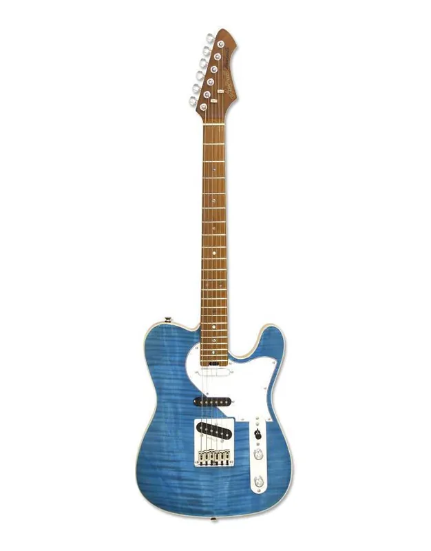 Časově Omezené Aria 615 MK2