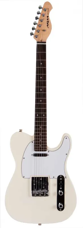 Aria-615-FRONTI Top Prodej