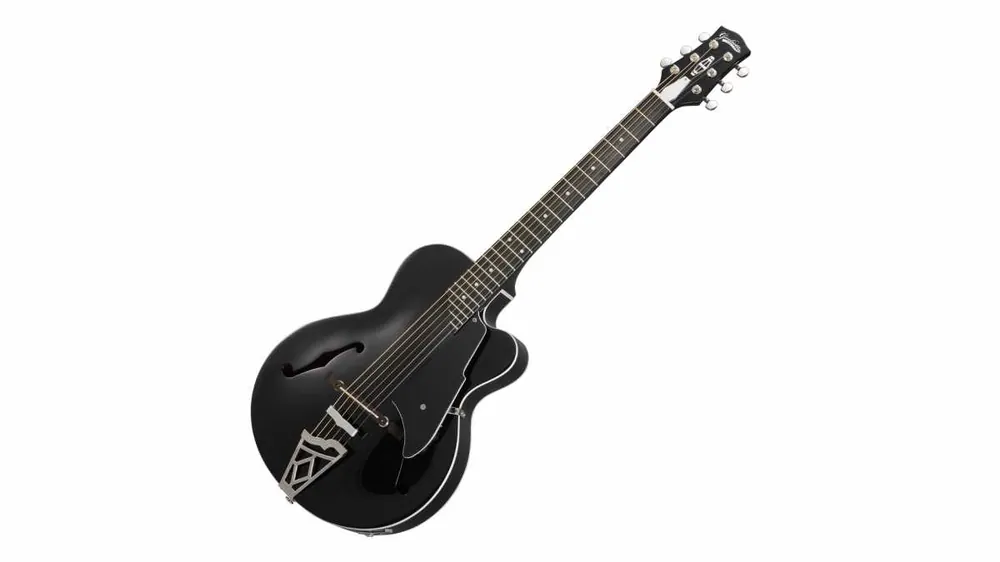 Sleva VOX Giulietta VGA-3PS TK