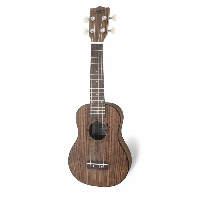 Speciální Cena CLASSIC CANTABILE Ukulele Ořech