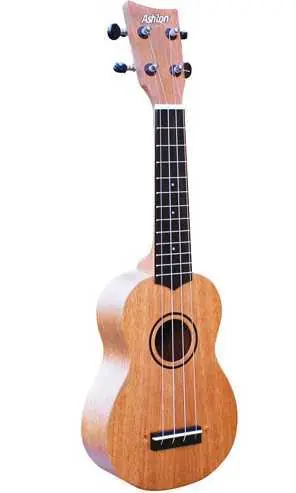 Omezená Nabídka Ashton UKE 300 SMH