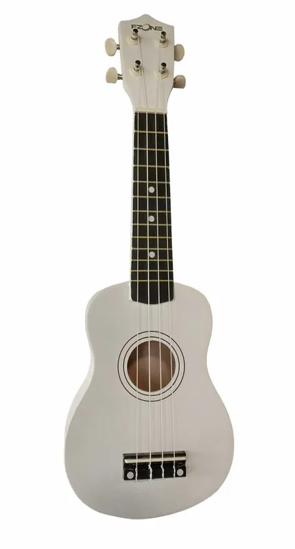 Cenově Výhodný FZone FZU-002 WH