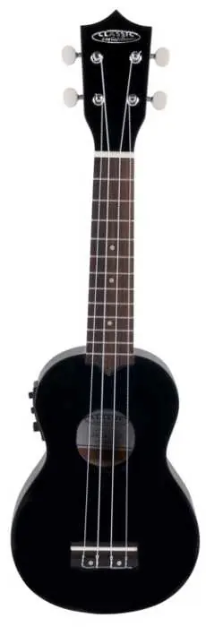 Horká Nabídka CLASSIC CANTABILE US 400CE