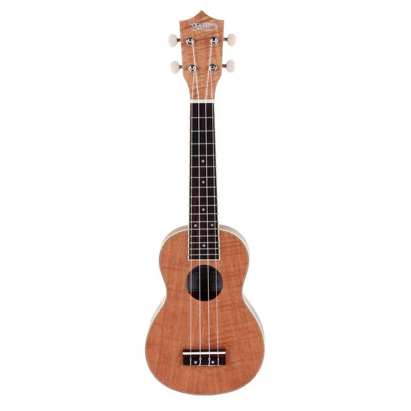 CLASSIC CANTABILE US 600 OKO Bezpečná Platba