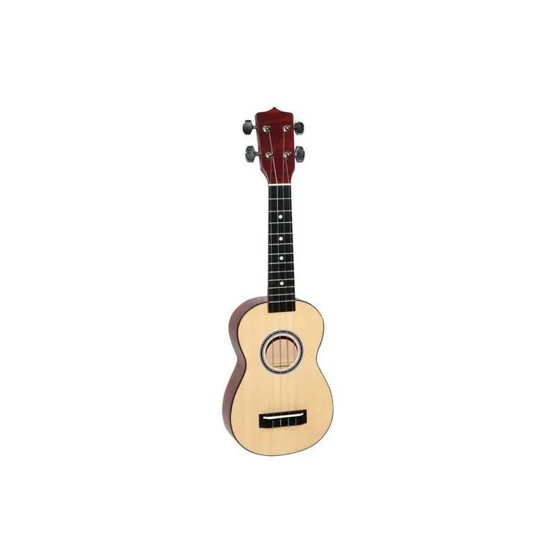 Časově Omezené Mihai Hora S 1175 - sopránové ukulele