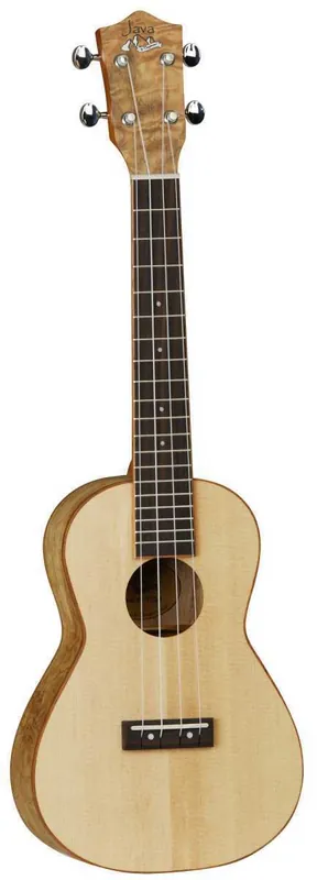 Ukulele Tanglewood TUJ4 Originální