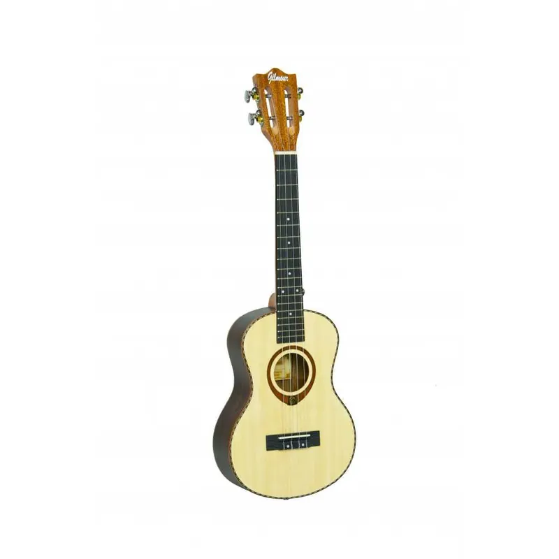 Gilmour ukulele Concert Classic Cenově Výhodný