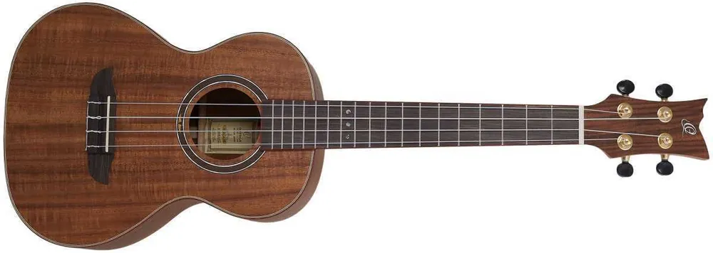 Originální ORTEGA RUACA-TE
