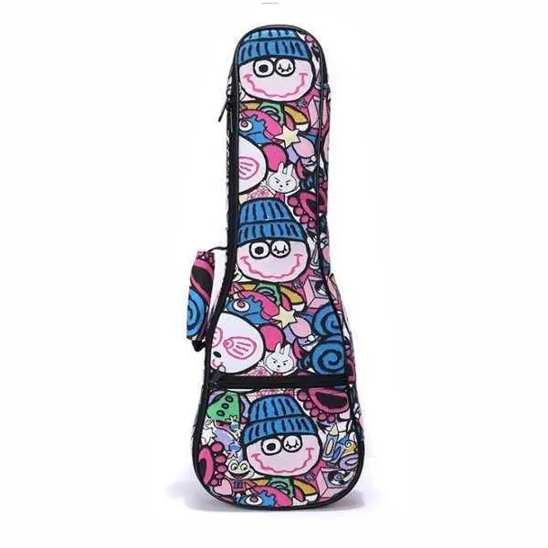 HARDBAG UB-02-2 23 Top Prodej