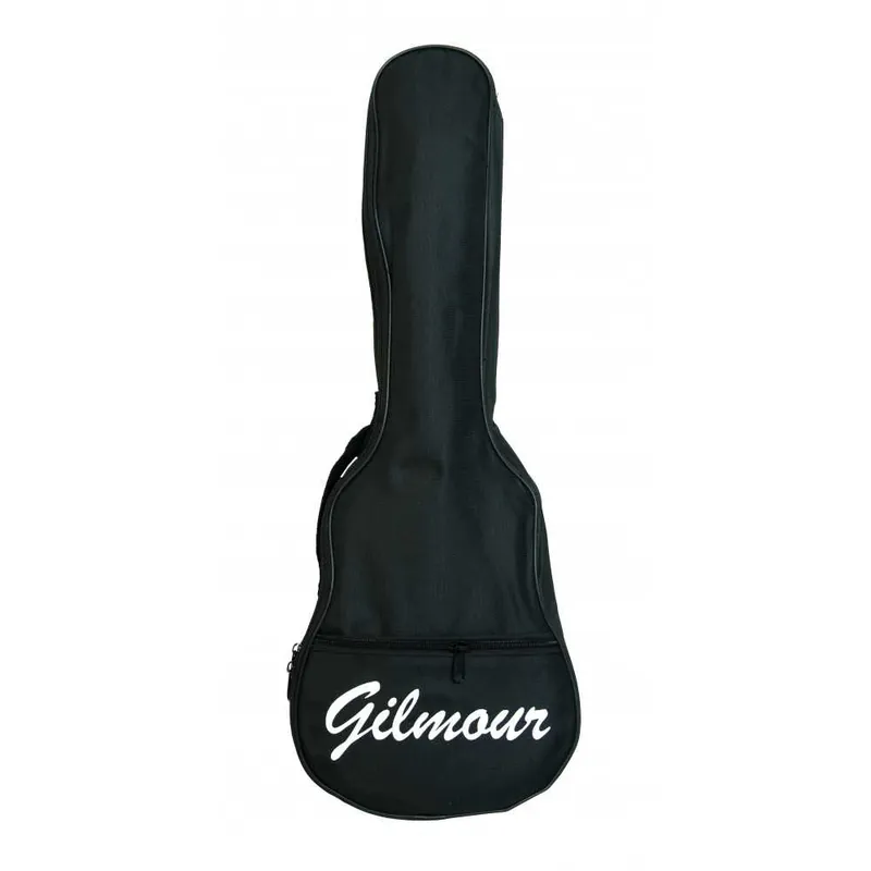 GILMOUR Obal na sopránové ukulele Akční Cena