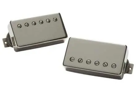SEYMOUR DUNCAN SAPH-2S NCOV Odeslání Ihned