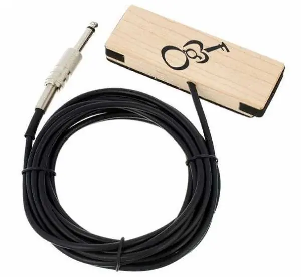 Harley Benton TrueTone SH-20 Cenový Hit