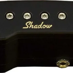 Must-Have SHADOW SH 145BL