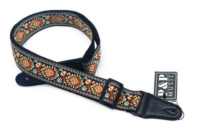 Akční Nabídka Pecka AGSP-250 OR