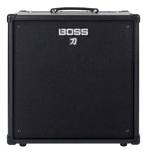 Levný BOSS KATANA-110B