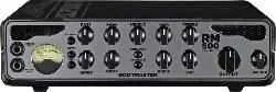 ASHDOWN RM 500 EVO Koupit Online