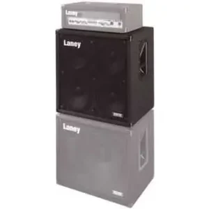 Expresní Doručení LANEY RB 410