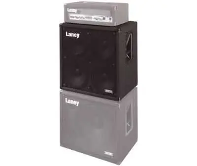 Expresní Doručení LANEY RB 410