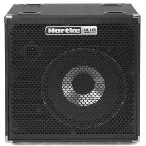 Hartke HYDRIVE HL115 Rychlé Dodání