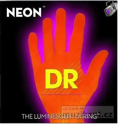 DR NEON NOB 40 Tovární Cena
