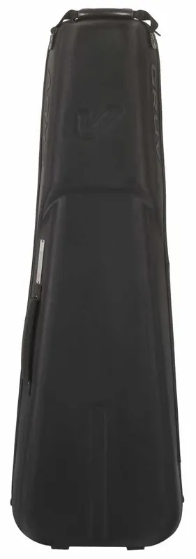 Pouze Dnes GRUVGEAR Kapsulite+ for Bass Guitar