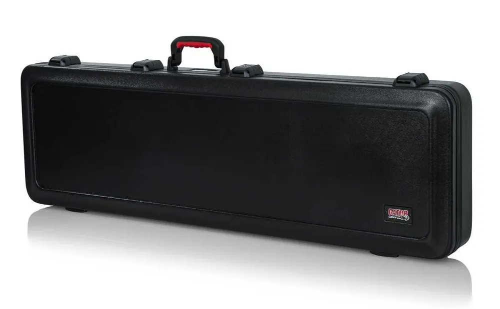 Levný Gator GTSA-GTRBASS