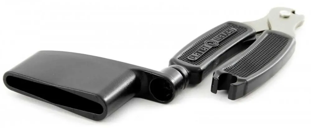 PLANET WAVES DP 0002B Pouze Dnes