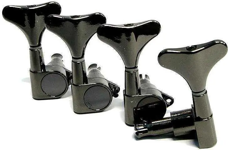 Dokud Zásoby Vydrží DR.PARTS BMH 7105 BK R4