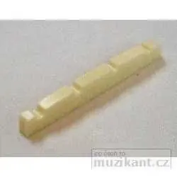 Akce BaCH MUSIC NT 04 IV