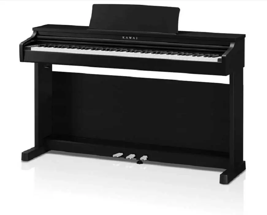 Koupit Online KAWAI CX202B
