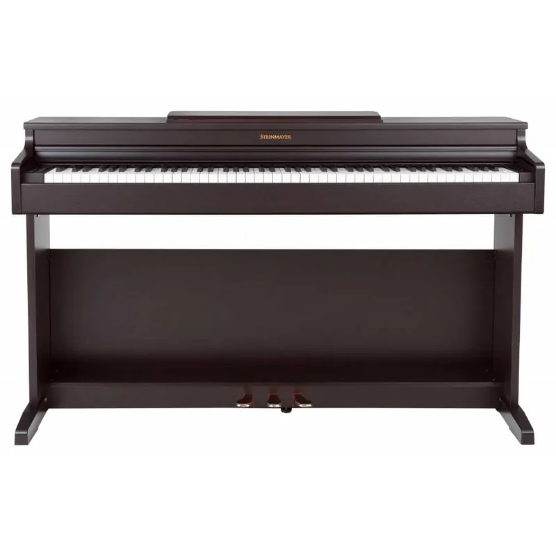 Hit Sezóny Steinmayer DP-321 RW digitální piano palisandr