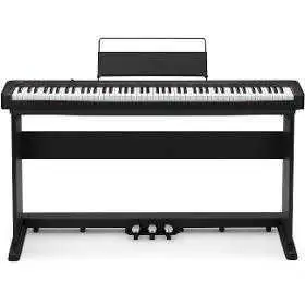 CASIO CDP S160BK SET Nejprodávanější