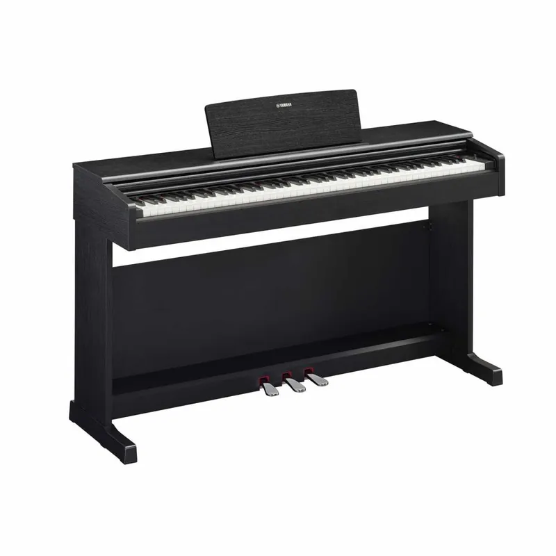 Nízká Cena Yamaha YDP 145B