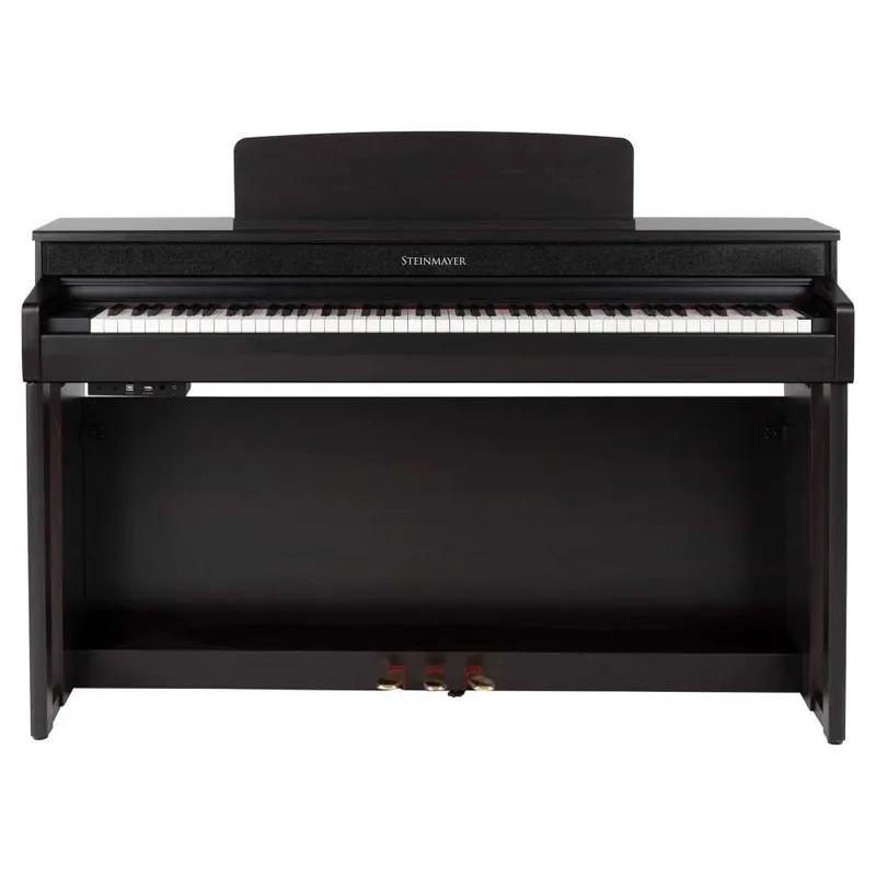 Vrácení Zdarma Steinmayer DP-361 RW