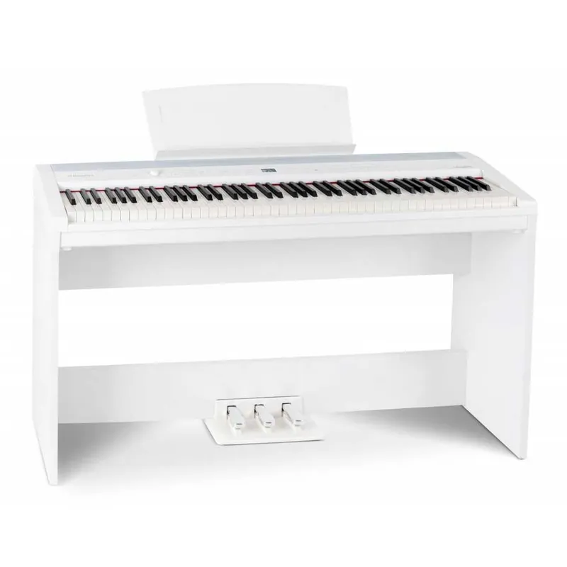Steinmayer P-60 WM Stagepiano Set se stojanem Top Prodej