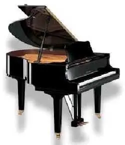 Yamaha GB1 K PE - prodloužená záruka 5 let Super Cena
